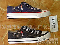 �±���Ь�¿��Ʒ