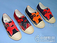 �±���Ь�¿��Ʒ