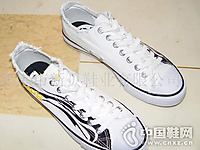 �±���Ь�¿��Ʒ