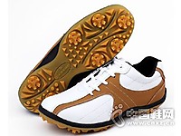 ��·��2015�¿��Ʒ