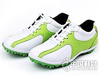 ��·��2015�¿��Ʒ