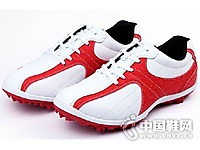 ��·��2015�¿��Ʒ