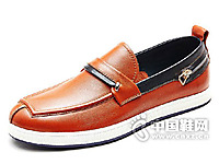 ����ϣ����2015�¿��Ʒ