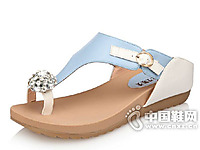 ������¿��Ʒ