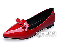 ������¿��Ʒ