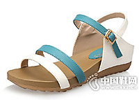 ������¿��Ʒ