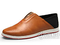 ����ϣ��Ь�¿��Ʒ