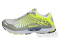 ŵʫ������Ь�¿��Ʒ