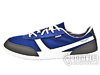 �Ͽ�ٯ�¿��Ʒ