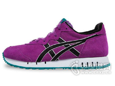 ��ڣ��2015�¿��Ʒ