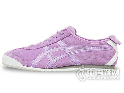 ��ڣ��2015�¿��Ʒ