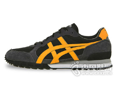 ��ڣ��2015�¿��Ʒ