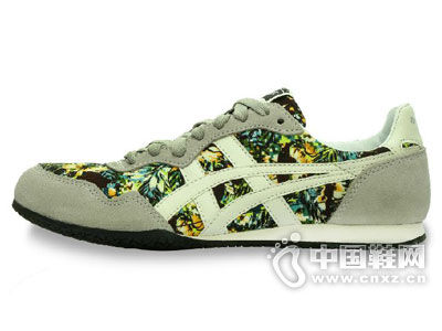 ��ڣ��2015�¿��Ʒ