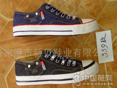 �±���Ь�¿��Ʒ