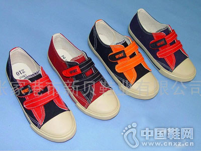 �±���Ь�¿��Ʒ