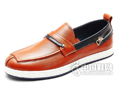 ����ϣ����2015�¿��Ʒ