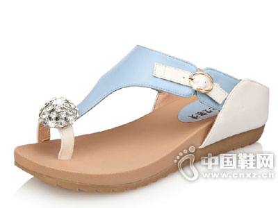 ������¿��Ʒ