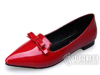 ������¿��Ʒ