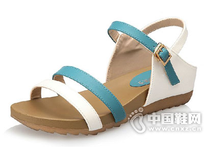 ������¿��Ʒ