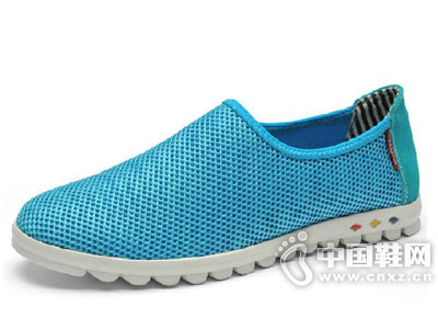 ����ϣ��Ь�¿��Ʒ