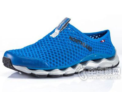 ŵʫ������Ь�¿��Ʒ