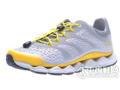 ŵʫ������Ь�¿��Ʒ