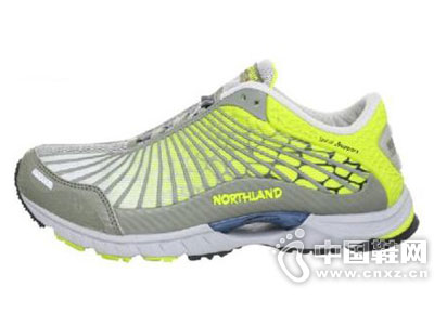 ŵʫ������Ь�¿��Ʒ