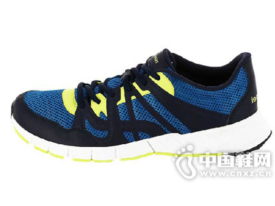 �Ͽ�ٯ�¿��Ʒ