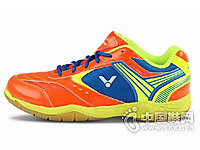 ���˶�2015�¿���ë��Ь