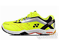 ���˶�2015�¿���ë��Ь