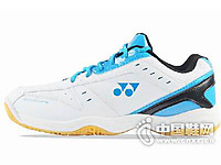 ���˶�2015�¿���ë��Ь