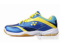 ���˶�2015�¿���ë��Ь