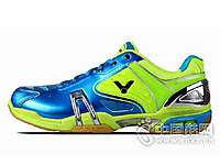 ���˶�2015�¿���ë��Ь