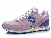 ��;2015�¿��˶�Ь