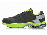 ��;2015�¿��˶�Ь