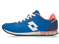 ��;2015�¿��˶�Ь