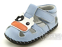 ܽ���2015�¿��Ʒ