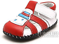 ܽ���2015�¿��Ʒ