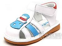 ܽ���2015�¿��Ʒ