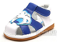 ܽ���2015�¿��Ʒ