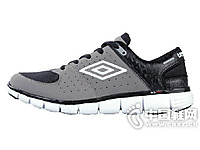 ��2015�¿��Ʒ