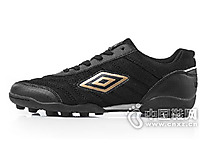 ��2015�¿��Ʒ