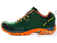 ˼����2015�¿��Ь