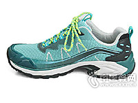 ˼����2015�¿��Ь