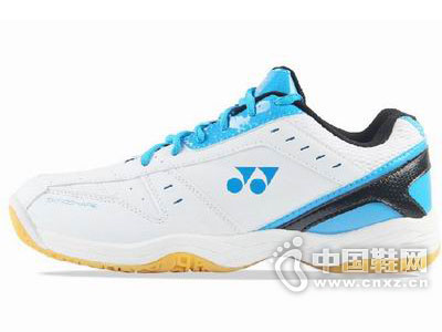 ���˶�2015�¿���ë��Ь