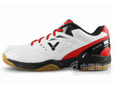 ���˶�2015�¿���ë��Ь