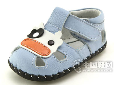 ܽ���2015�¿��Ʒ