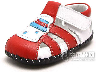 ܽ���2015�¿��Ʒ