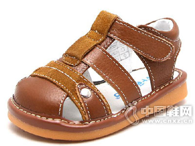 ܽ���2015�¿��Ʒ