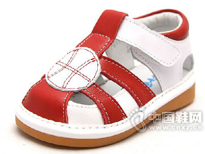 ܽ���2015�¿��Ʒ